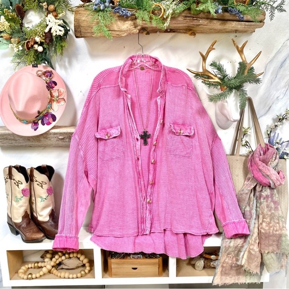 New LIVE Sat DEC 13th 10:30-2:30 PM EST join the magic giving away FREE PEOPLE - Picture 4 of 15